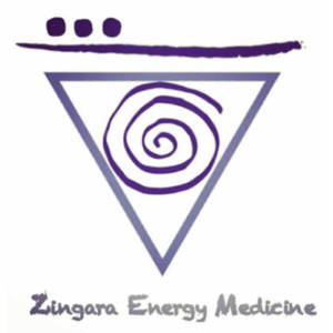 Zingara Energy Medicine